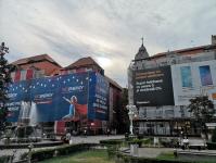 Imagine atasata: Piata Victoriei 2020 08 18.jpg